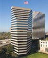 3 Riverway photo